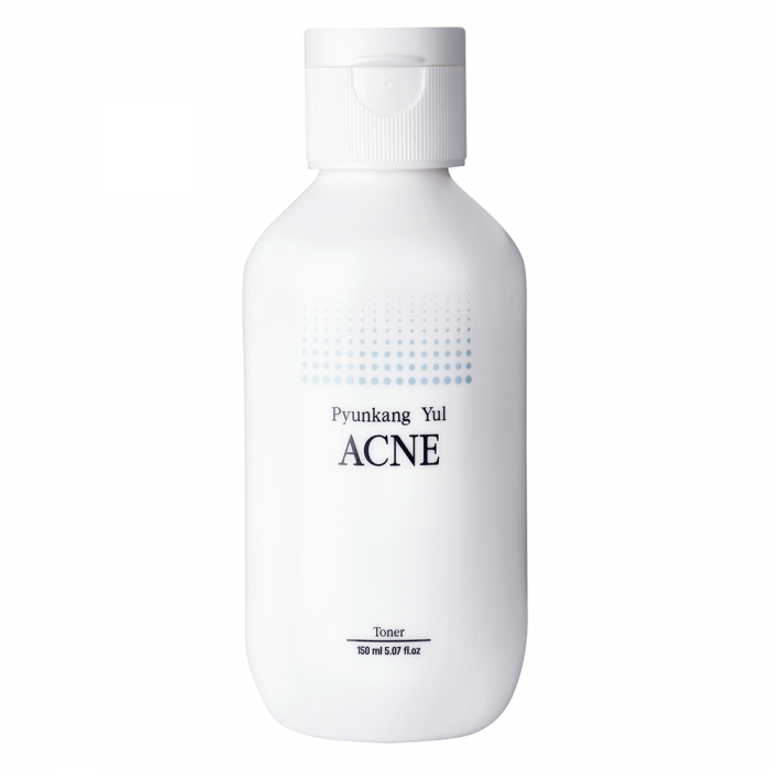 Тонер для проблемной кожи,Pyunkang Yul, 150 ml