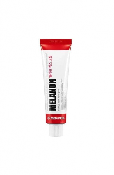 Крем от пигментации, Melanon X Cream, MEDI-PEEL, 30 ml