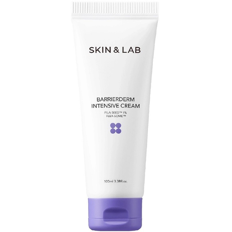 Skin & Lab Barrierderm