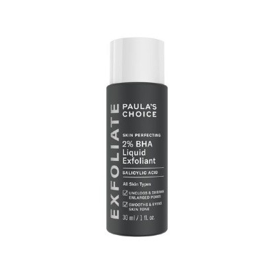 Тоник салициловой кислотой Paola's Choice, 30 ml