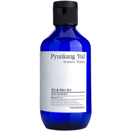 Увлажняющий тонер-эссенция Pyunkang Yul Essence Toner, 200 ml